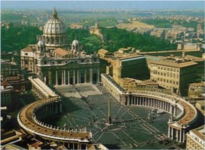 300_sanPietro.jpg